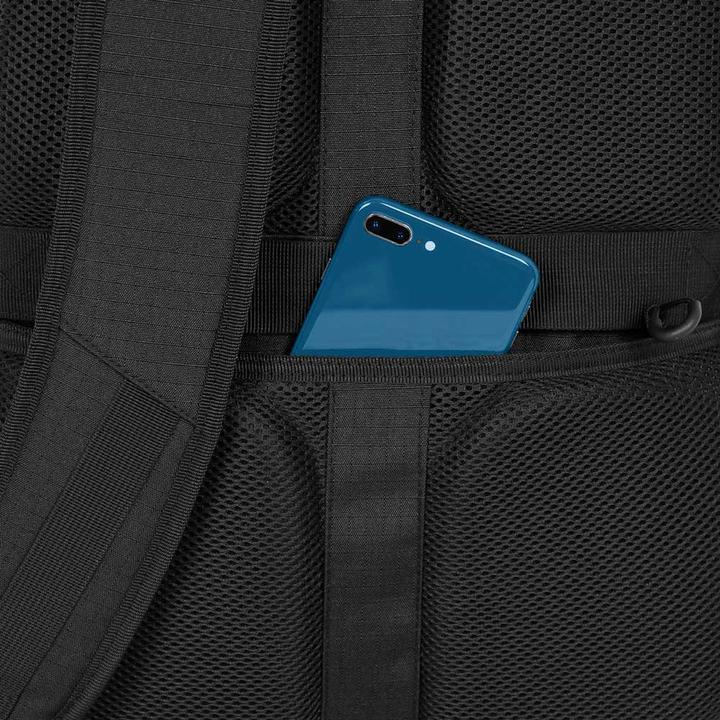 Actual product image Karactermania PLUS HS Backpack Chess (23 l)