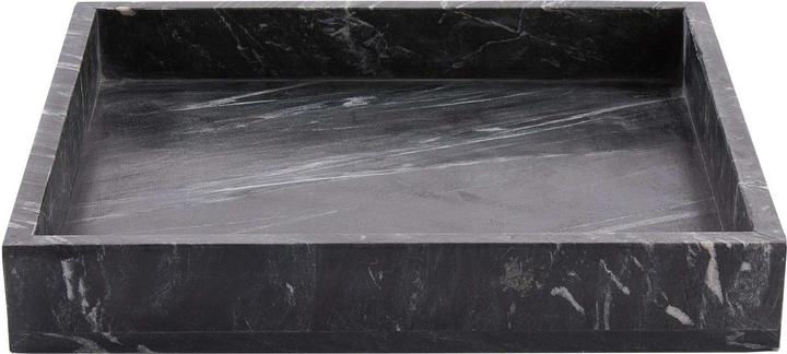 Produktbild home24 Marble
