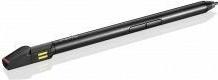 Produktbild Lenovo ThinkPad Pen Pro 3