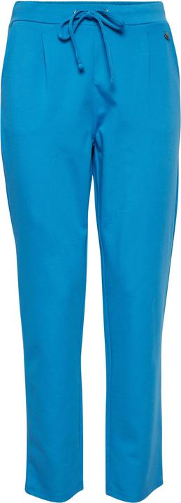 Fransa FRZASTRETCH 1 20605622 (M)
