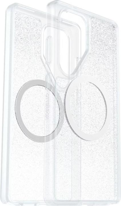 Immagine prodotto Samsung React Magnet (Samsung Galaxy S25 Ultra)