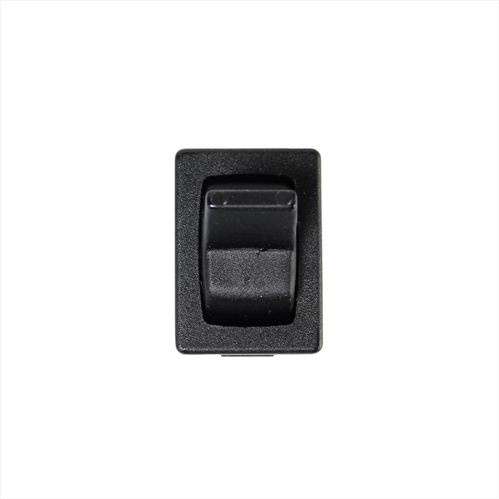 Actual product image Steffen Toggle switch ON-OFF 1-pole