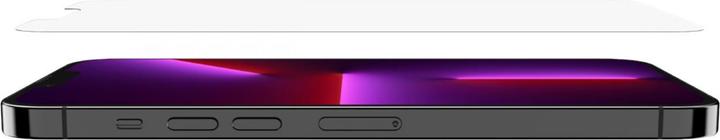 Actual product image Belkin Screenforce (1 Piece, Apple iPhone 13 Pro Max)