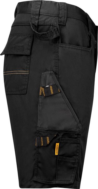 Actual product image Jobman Mens Cargo Shorts (50)