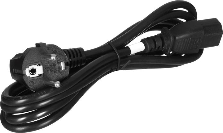 Image du produit PreSonus Eris E8 XT - Moniteurs de studio (Actif, 1 pièce, 1x 140 W)