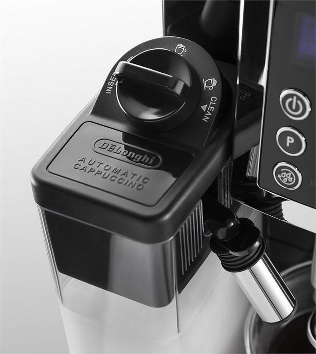 Image du produit De'Longhi Autentica