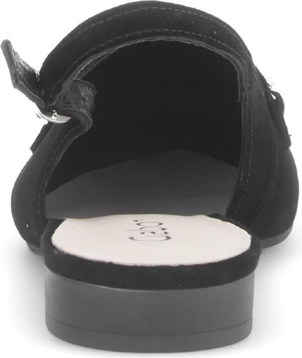 Immagine prodotto Gabor Pumps (37)