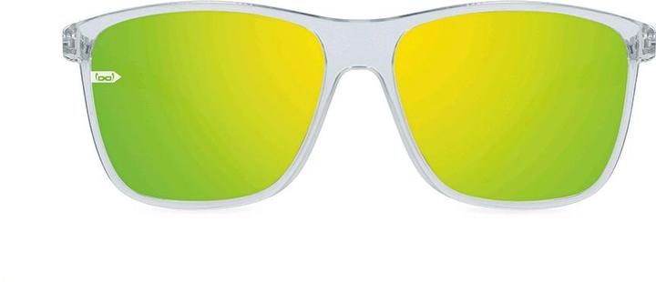 Image du produit Gloryfy Gi15 St. Pauli Lunettes de soleil