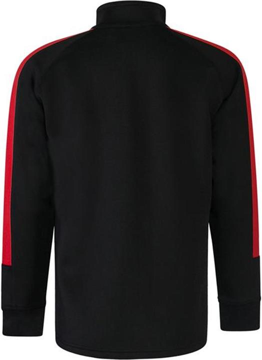 Actual product image Finden & Hales Track jacket (104)