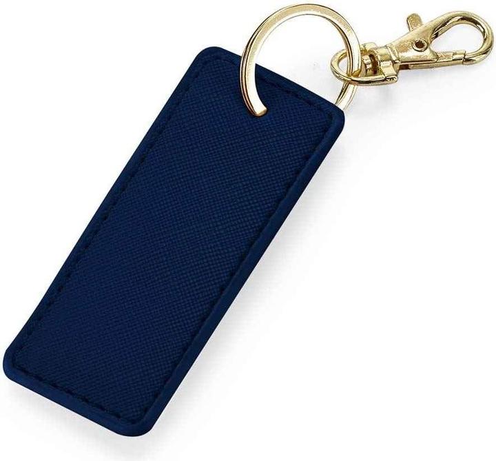 Bagbase Boutique Schlüsselklip