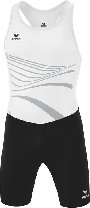 Erima RACING Sprinteranzug