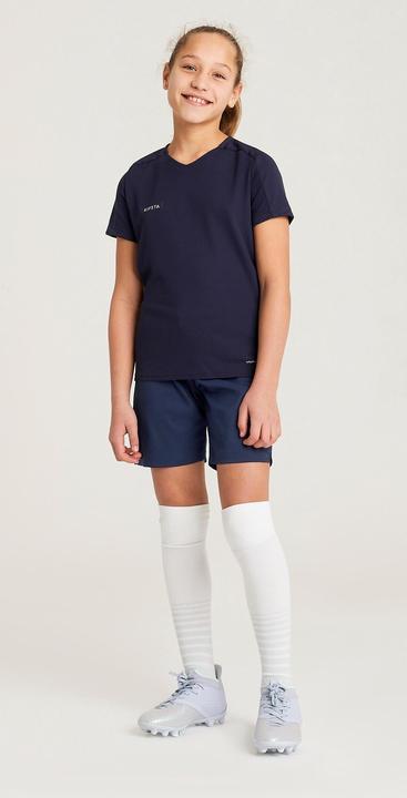 Produktbild Kipsta SHORT VIRALTO GIRL 332588