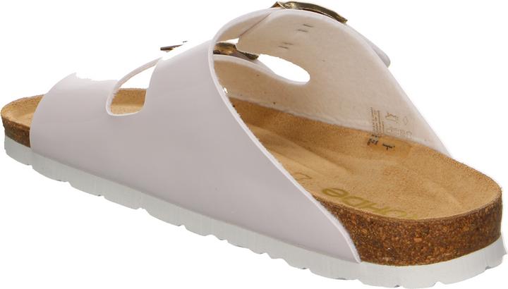 Actual product image Rohde 5576 09 (40)