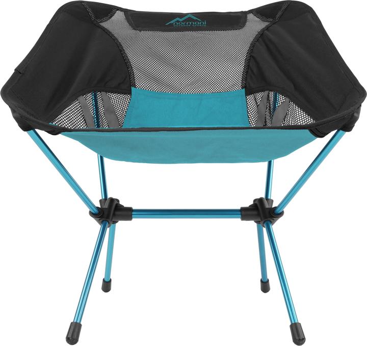 Actual product image Normani Ultraleichter Campingstuhl „Moak“
