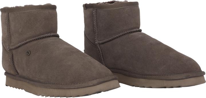 Actual product image Warmbat Wallaby (42)
