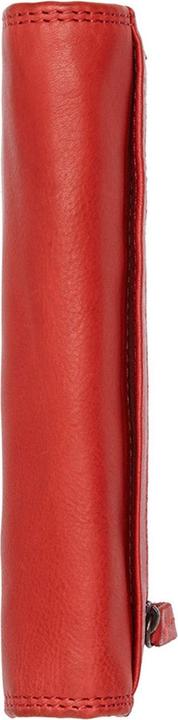 Image du produit The Chesterfield Brand Lentini Portefeuille en cuir 18 cm