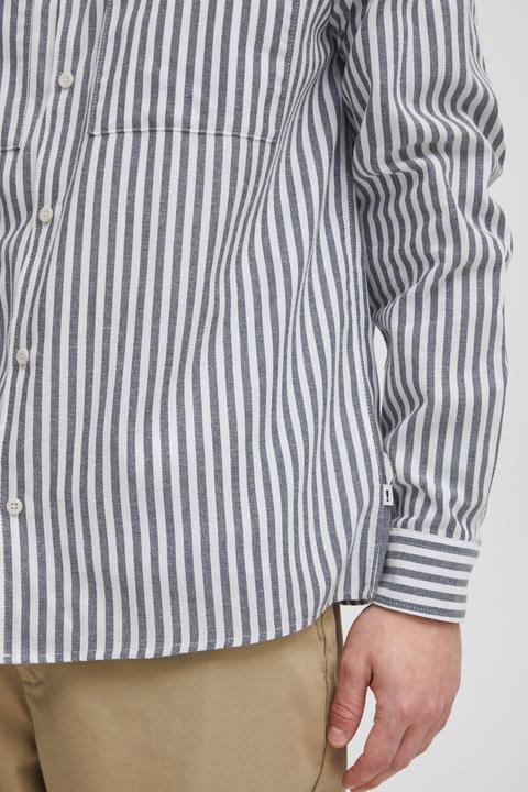 Immagine prodotto Solid SDGamal - 21107889 (XL)