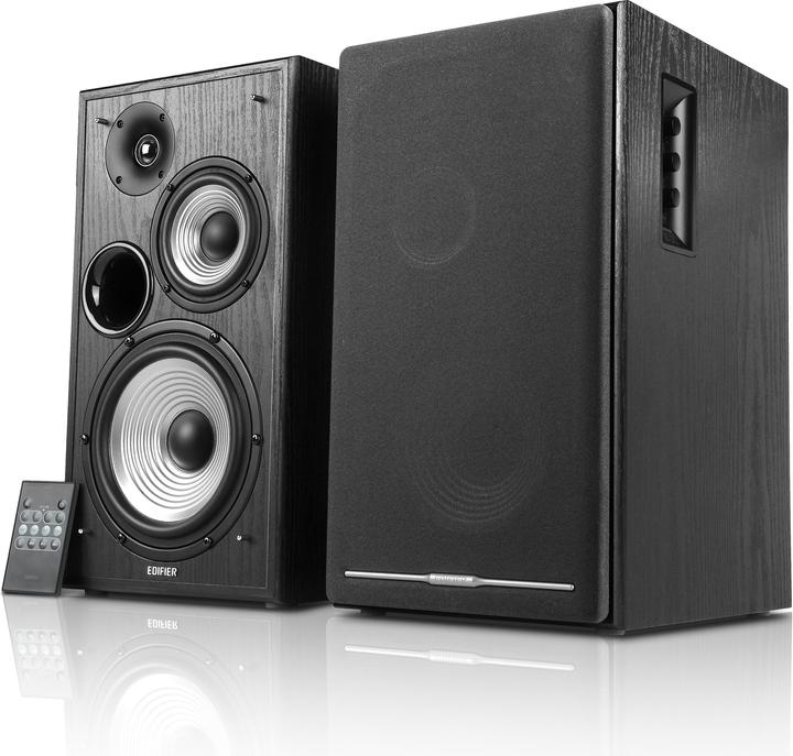 Edifier R2750DB (1 Paar, 136 W)