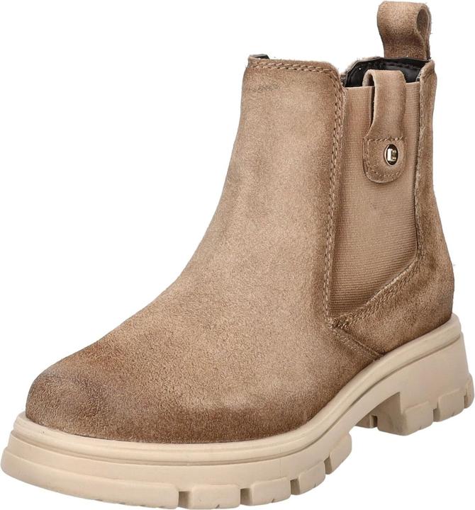 Image du produit Bagatt Stiefelette (39)