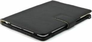 Produktbild Proporta Aluminium Lined Leather Style Case für iPad mini (iPad mini)