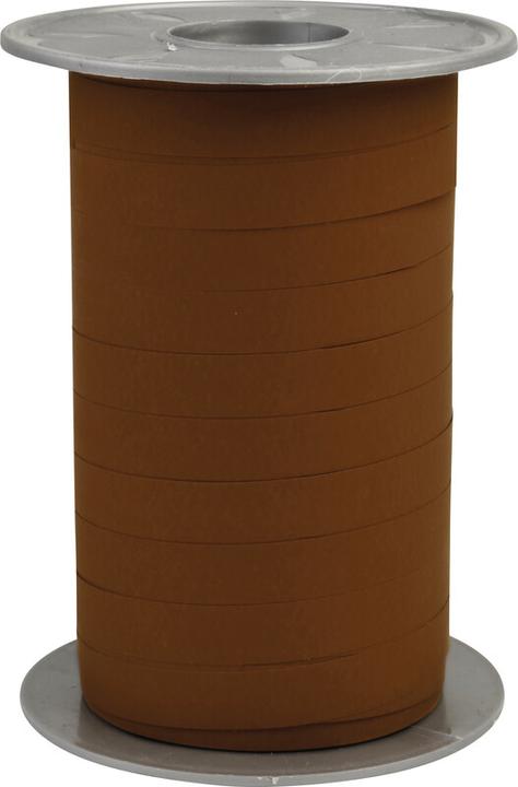 Productafbeelding Präsent Ondoorzichtig lint (Cadeaulint, 1 x)