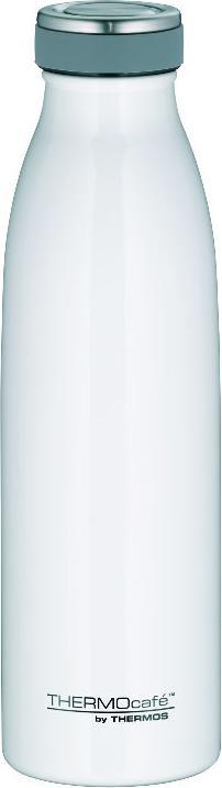Thermos TC vacuum flask (0.50 l)