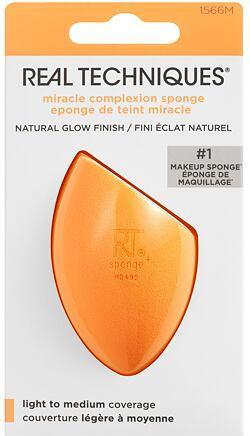 Produktbild Real Techniques Base Miracle Complexion