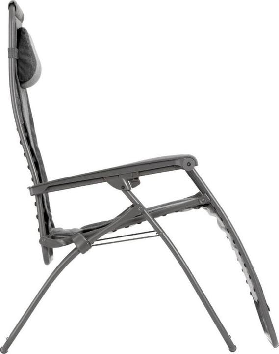 Immagine prodotto Lafuma Lettino relax a gravità zero (81 cm)