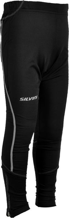 Produktbild Silvini Kinderhose Junior Bottoms Anza CP53333 (122, 128)