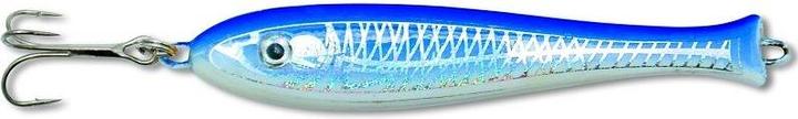 Image du produit Zebco Z-Sea Stomp Pilker