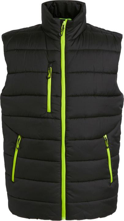 Produktbild Regatta Navigate Weste (3XL)