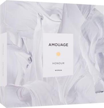 Immagine prodotto Amouage Onore (Eau de parfum, 100 ml)