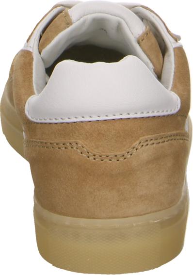 Actual product image Copenhagen CPH90 (39)