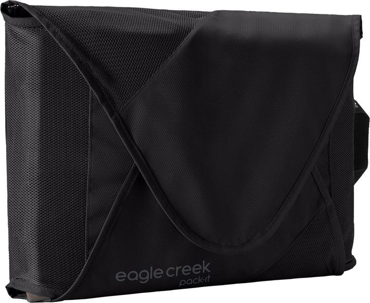 Eagle Creek Pack-It Reveal Garment Folder