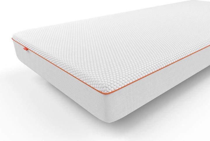 Produktbild Octasleep Primo Matratze 200x200 (200 x 200 cm)
