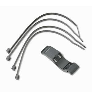 Immagine prodotto Garmin Supporto per bicicletta per Forerunner 205 e 305
