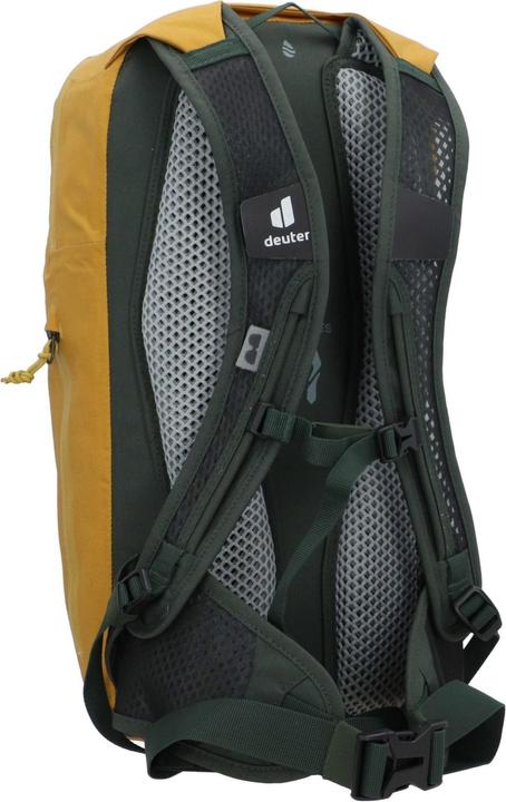 Immagine prodotto Deuter Plamort 12 (12 l)
