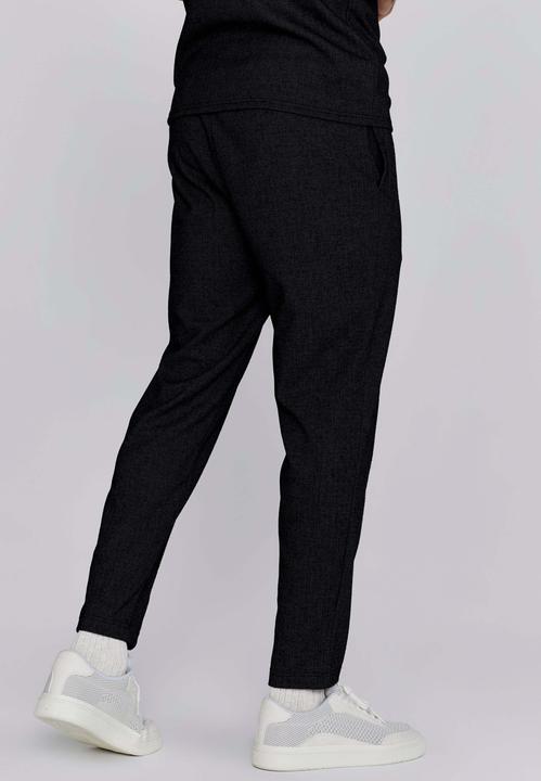 Actual product image Siksilk Jogginghose Smart Jogger (XS)