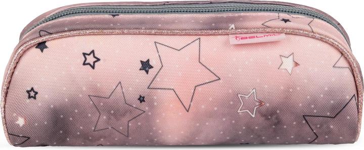 Produktbild Belmil MINI FIT Schulrucksack-Set Ballet (17 l)