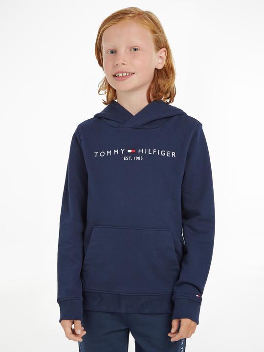 Twilight Navy