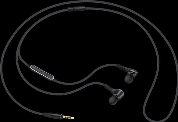 Productafbeelding Samsung Niveau In EO-IG900 headset (Bedraad)