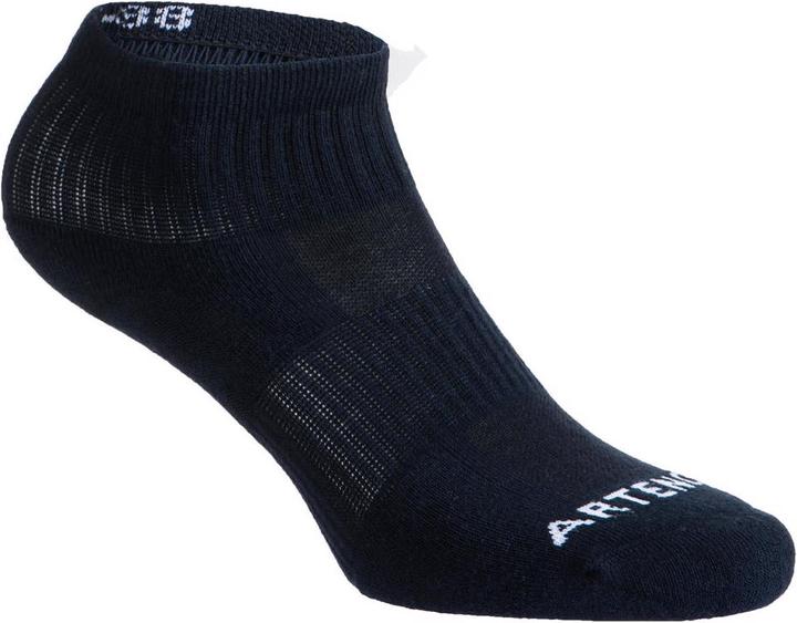 Actual product image Artengo RS 500 MID (39 - 42)