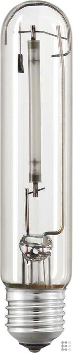 Produktbild Philips Entladungslampe (E27, 54.50 W, 4500 lm, 1 x, G)