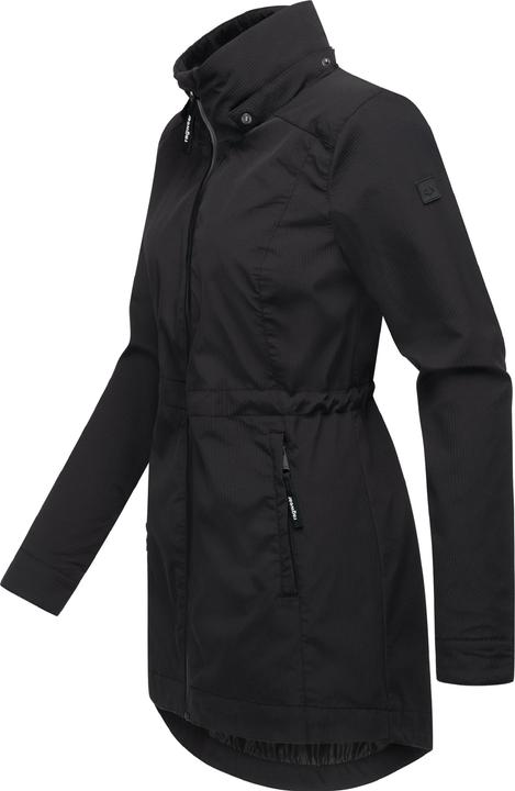 Immagine prodotto Ragwear Dakkota B (L)