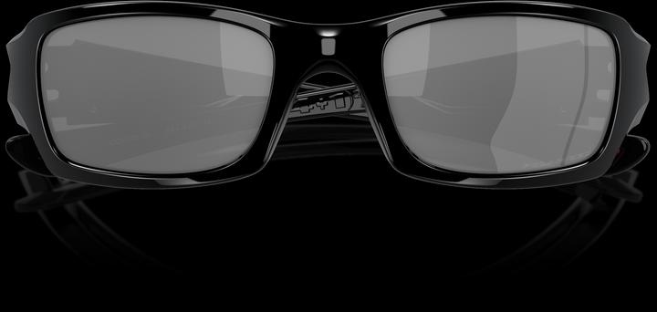 Produktbild Oakley Fives Squared