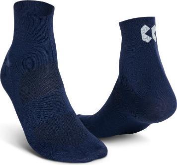 Actual product image Kalas Z3 (40, 42)
