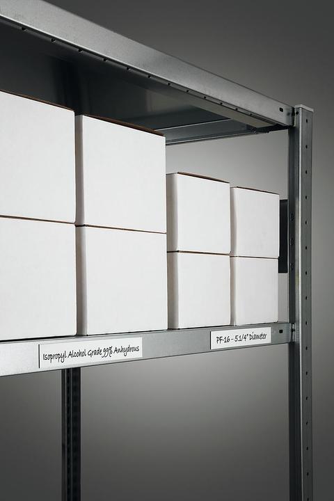 Productafbeelding Durable Magnetische band (1 x)