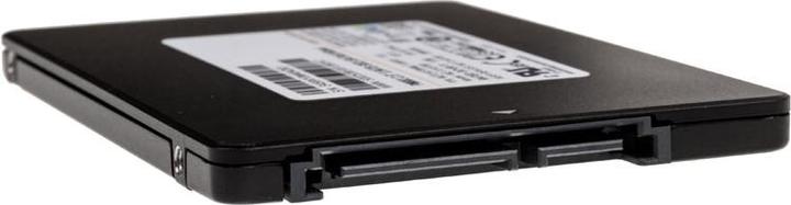 Actual product image Samsung PM883 (960 GB, 2.5")