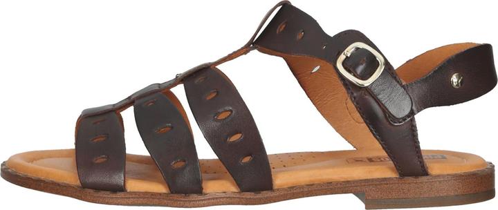 Actual product image Pikolinos Sandals (36)