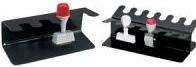 Actual product image Maul Stamp carrier rotatable: No Material: Metal